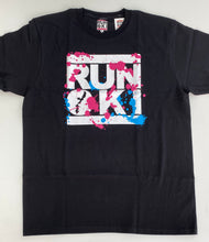 Load image into Gallery viewer, PAINT LOGO T-SHIRTS : 3 COLOR