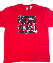 Load image into Gallery viewer, PAINT LOGO T-SHIRTS : 3 COLOR