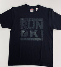 Load image into Gallery viewer, VINTAGE T-SHIRTS : 6 COLOR