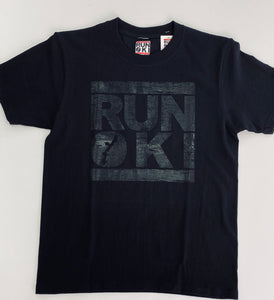 VINTAGE T-SHIRTS : 6 COLOR