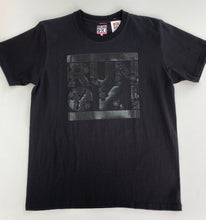 Load image into Gallery viewer, HIBISCUS LOGO T-SHIRTS : 6 COLOR
