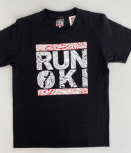 Load image into Gallery viewer, PAISLEY LOGO T-SHIRTS : 5 COLOR