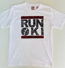 Load image into Gallery viewer, PAISLEY LOGO T-SHIRTS : 5 COLOR
