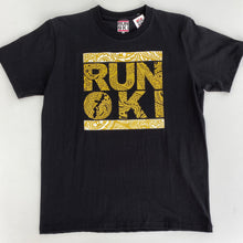 Load image into Gallery viewer, PAISLEY LOGO T-SHIRTS : 5 COLOR