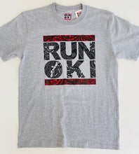 Load image into Gallery viewer, PAISLEY LOGO T-SHIRTS : 5 COLOR