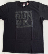 Load image into Gallery viewer, PAISLEY LOGO T-SHIRTS : 5 COLOR