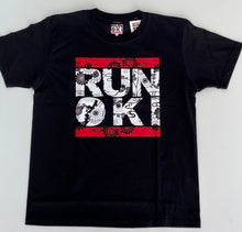 Load image into Gallery viewer, BINGATA LOGO T-SHIRTS : 6 COLOR