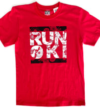 Load image into Gallery viewer, BINGATA LOGO T-SHIRTS : 6 COLOR