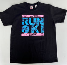 Load image into Gallery viewer, BINGATA LOGO T-SHIRTS : 6 COLOR