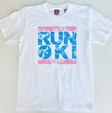 Load image into Gallery viewer, BINGATA LOGO T-SHIRTS : 6 COLOR