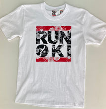 Load image into Gallery viewer, BINGATA LOGO T-SHIRTS : 6 COLOR