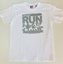 Load image into Gallery viewer, KANJI LOGO T-SHIRTS : 3 COLOR