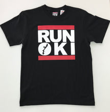 Load image into Gallery viewer, ORIGINAL LOGO T-SHIRTS : 14 COLOR