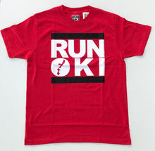 Load image into Gallery viewer, ORIGINAL LOGO T-SHIRTS : 14 COLOR