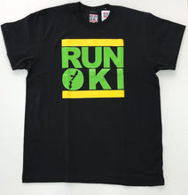 Load image into Gallery viewer, ORIGINAL LOGO T-SHIRTS : 14 COLOR