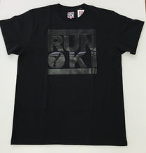 Load image into Gallery viewer, ORIGINAL LOGO T-SHIRTS : 14 COLOR