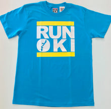 Load image into Gallery viewer, ORIGINAL LOGO T-SHIRTS : 14 COLOR