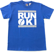 Load image into Gallery viewer, ORIGINAL LOGO T-SHIRTS : 14 COLOR