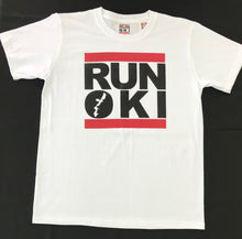Load image into Gallery viewer, ORIGINAL LOGO T-SHIRTS : 14 COLOR