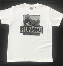 Load image into Gallery viewer, SHI-SA- LOGO T-SHIRTS : 6 COLOR