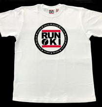 Load image into Gallery viewer, VISOR LOGO T-SHIRTS : 3 COLOR