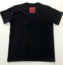 Load image into Gallery viewer, BOX LOGO T-SHIRTS : 3 COLOR