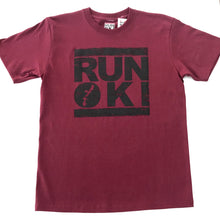 Load image into Gallery viewer, VINTAGE T-SHIRTS : 6 COLOR
