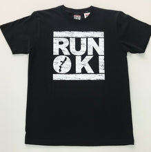 Load image into Gallery viewer, VINTAGE T-SHIRTS : 6 COLOR