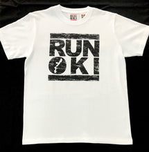 Load image into Gallery viewer, VINTAGE T-SHIRTS : 6 COLOR
