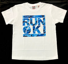 Load image into Gallery viewer, CAMO.ORIGINAL LOGO T-SHIRTS : 6 COLOR