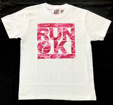 Load image into Gallery viewer, CAMO.ORIGINAL LOGO T-SHIRTS : 6 COLOR