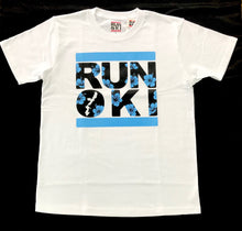Load image into Gallery viewer, HIBISCUS LOGO T-SHIRTS : 6 COLOR