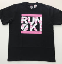 Load image into Gallery viewer, HIBISCUS LOGO T-SHIRTS : 6 COLOR