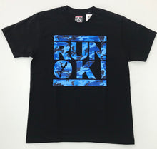 Load image into Gallery viewer, CAMO.ORIGINAL LOGO T-SHIRTS : 6 COLOR