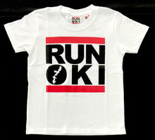 画像をギャラリービューアに読み込む, KIDS ORIGINAL LOGO T-SHIRTS : 7 COLOR