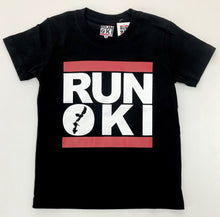 画像をギャラリービューアに読み込む, KIDS ORIGINAL LOGO T-SHIRTS : 7 COLOR