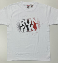画像をギャラリービューアに読み込む, SPRAY 2  LOGO T-SHIRTS : 5 COLOR