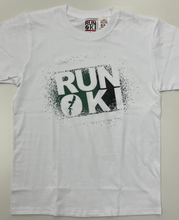 画像をギャラリービューアに読み込む, SPRAY 2  LOGO T-SHIRTS : 5 COLOR